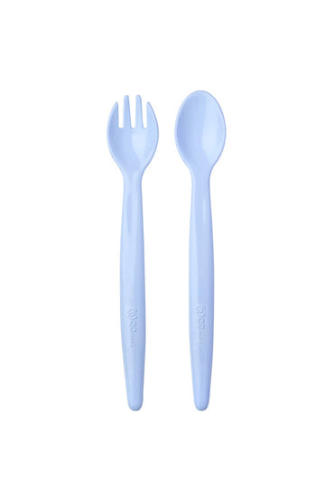 /arwee-baby-fork-spoon-set-with-case-6-months